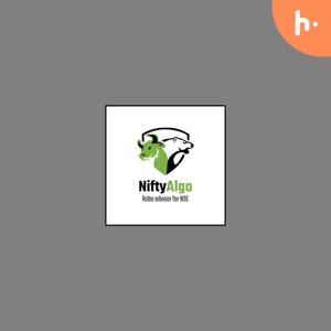 NiftyAlgo-30Sep