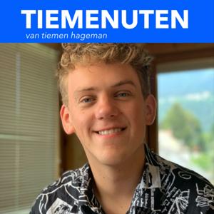Tiemenuten