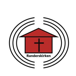 Prædikener fra Randerskirken