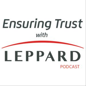 Ensuring Trust with Leppard
