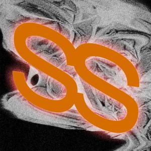 Smoke Social