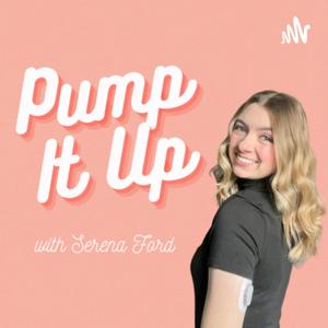 Pump It Up