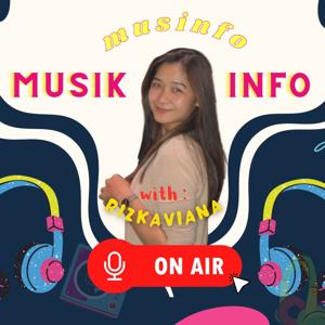 Musinfo Melody FM