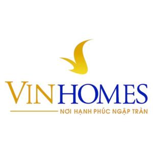 VInhomes Online