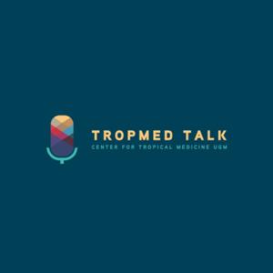 Tropmed Talk