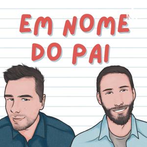 Em Nome Do Pai