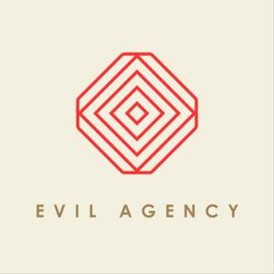 Evil Agency