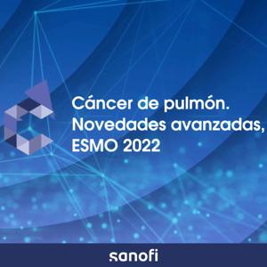 Highlight ESMO 2022