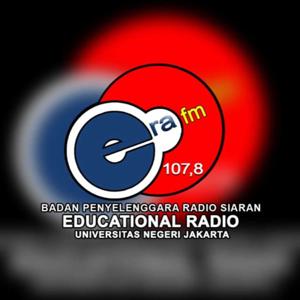 Ngomongin lagu yang lagi viral