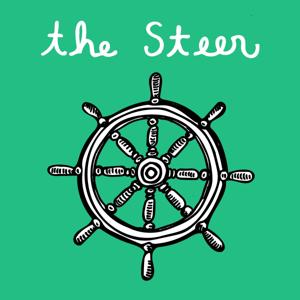 The Steer