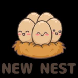 New Nest