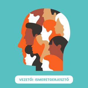Vezetői Ismeretgerjesztő