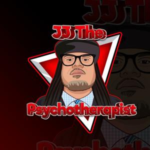 JJ THE PSYCHOTHERAPIST