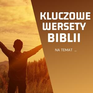 Kluczowe Wersety Biblii