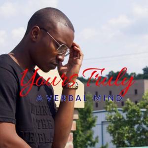 Yours Truly: A Verbal Mind