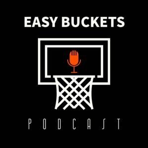 Easy Buckets
