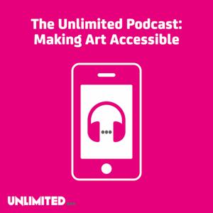 The Unlimited Podcast