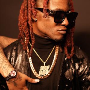 Yung Quinc