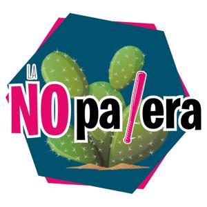 La No-palera