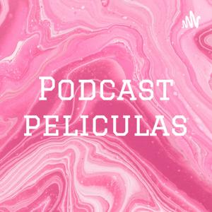 Podcast peliculas