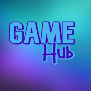 Game Hub