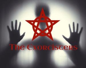 The Exorcisters Podcast by The Exorcisters