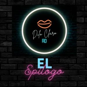 Dilo Claro RD