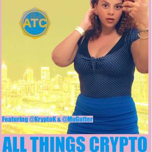 All Things Crypto