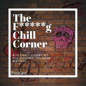 The F*****g Chill Corner