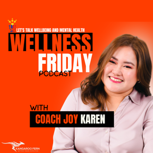 Wellness Friday