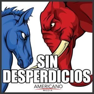 Sin Desperdicios