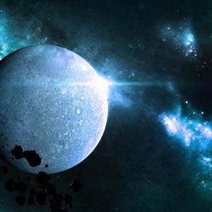 Vital  One  +++   AfterMath  +++