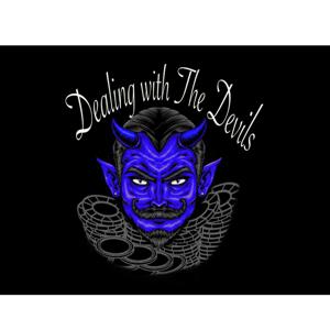 Dealing with The Devils