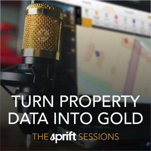 The Sprift Sessions