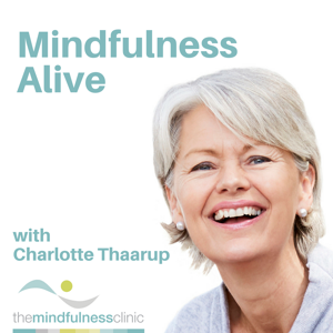 Mindfulness Alive