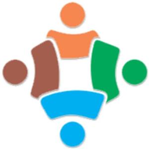 Pastoral da Cidadania de Itaperuna