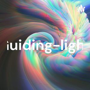 Guiding-light