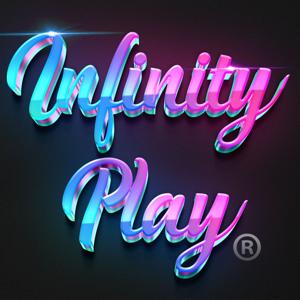 Radio Infinity Play