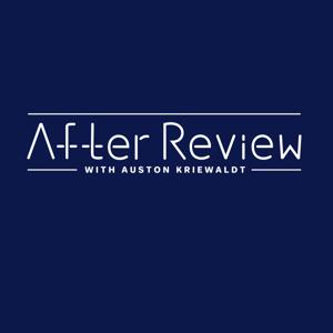 After Review Podcast