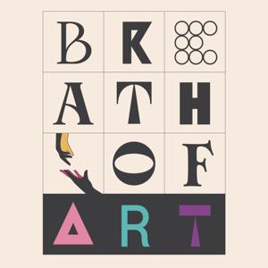Breath of Art