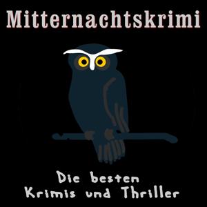 Mitternachtskrimi