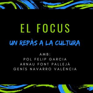 El Focus