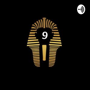 ALMIGHTY KINGS PODCAST