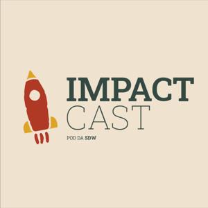 Impact Cast