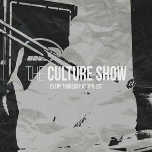The Culture Show