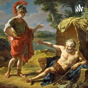 Άνεργοι Φιλόσοφοι