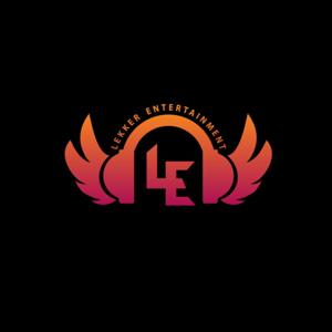 Lekker Entertainment Sport