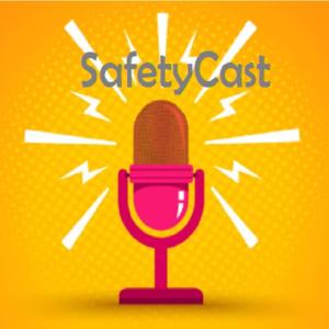SafetyCast