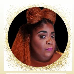 Can I Say Something Podcast?🎤🙋🏿‍♀️with #herMELANINcompany!