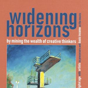 Widening horizons